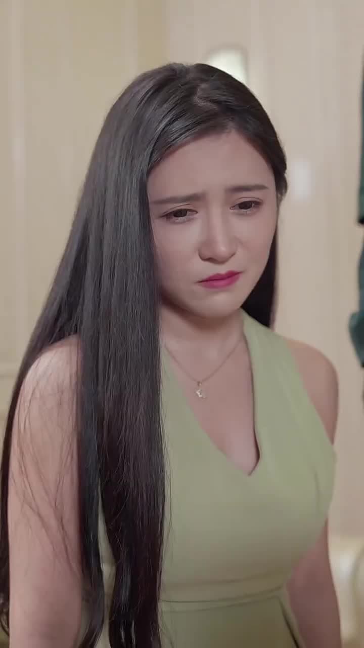 神龍出淵 - Episode 75