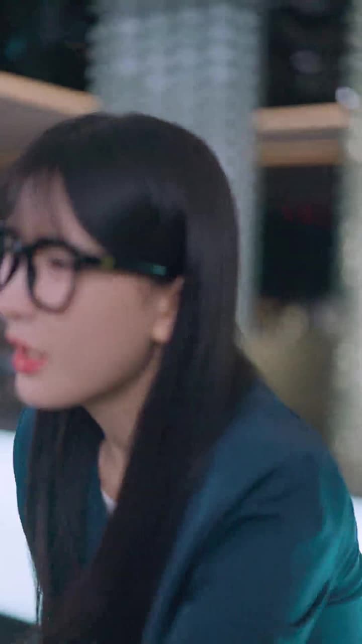 十次約會 - Episode 59