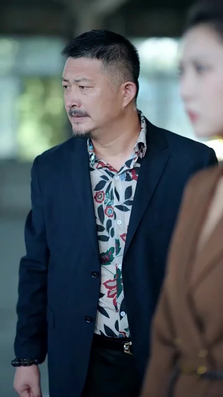 Janji Dewa Judi - Episode 64