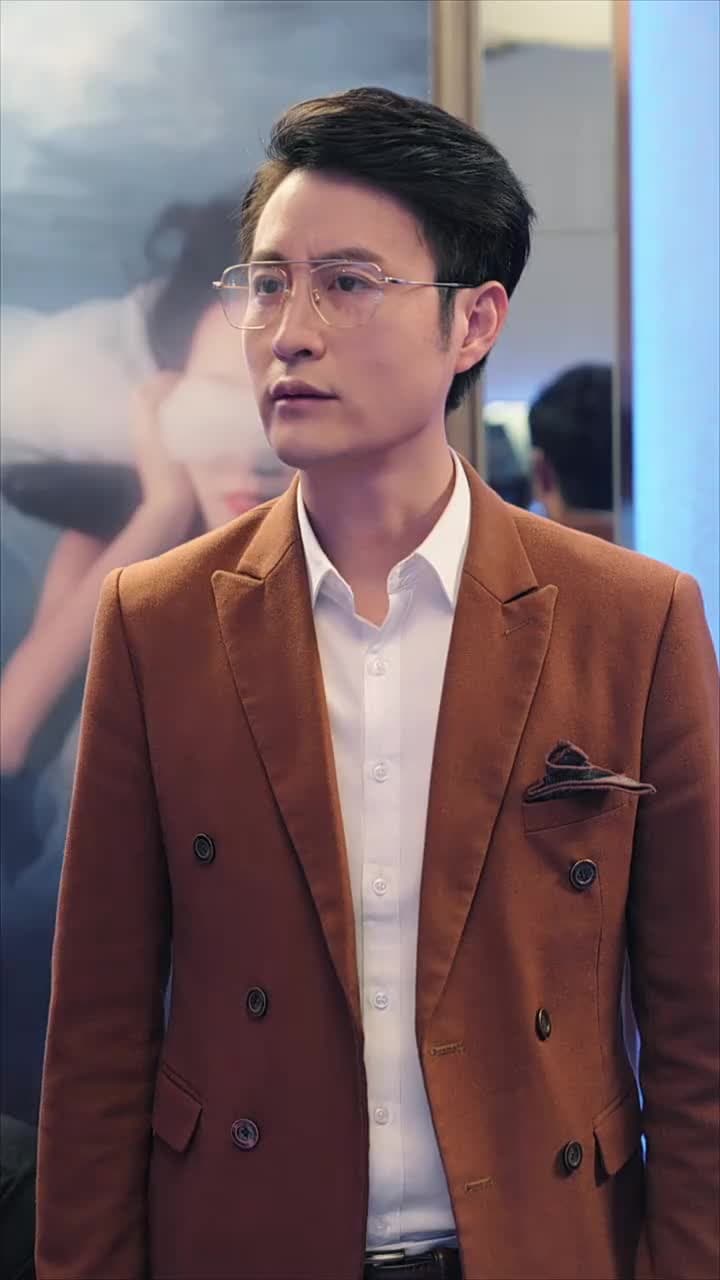 讀心法師 - Episode 19