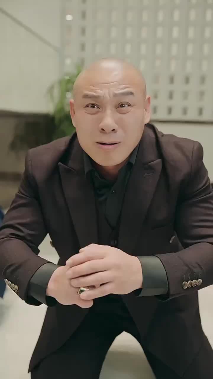狂少出山 - Episode 16