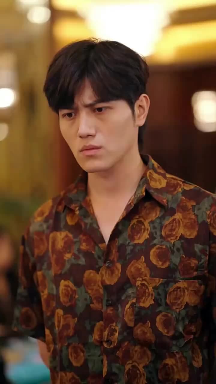 Janji Dewa Judi - Episode 22