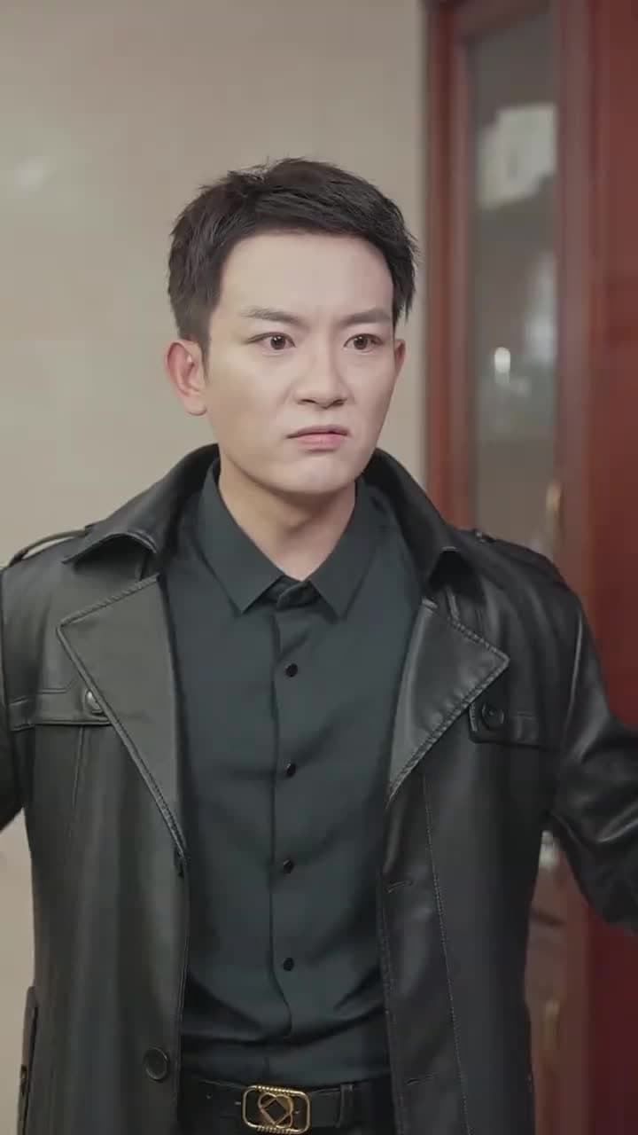 神龍出淵 - Episode 46