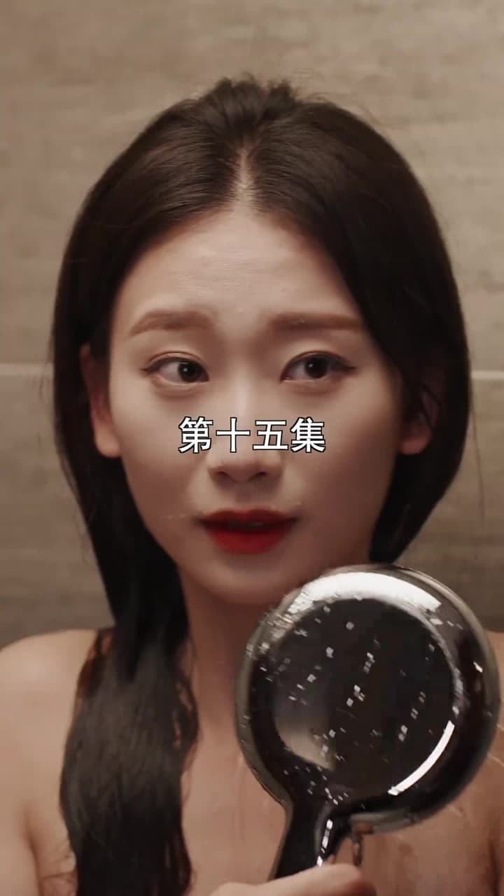 萌寶找上門,夫人總裁他後悔了 - Episode 15