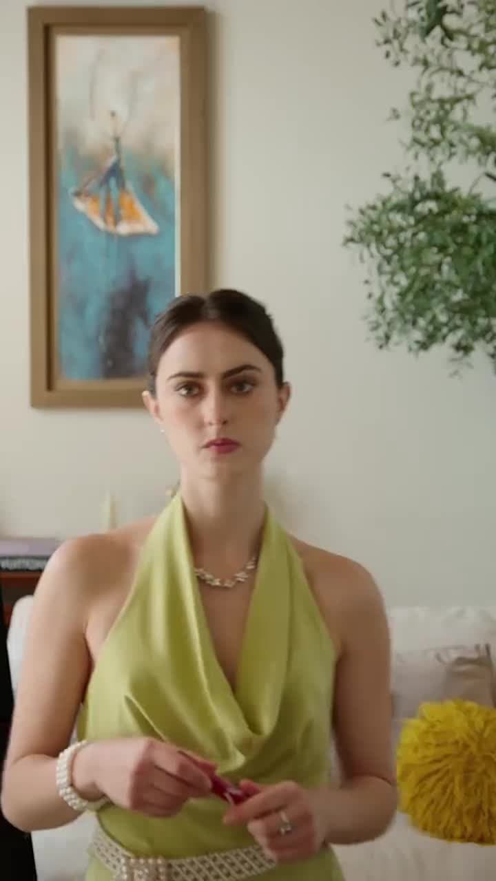 Persiguiendo a Mi Esposa Congelada - Episode 7