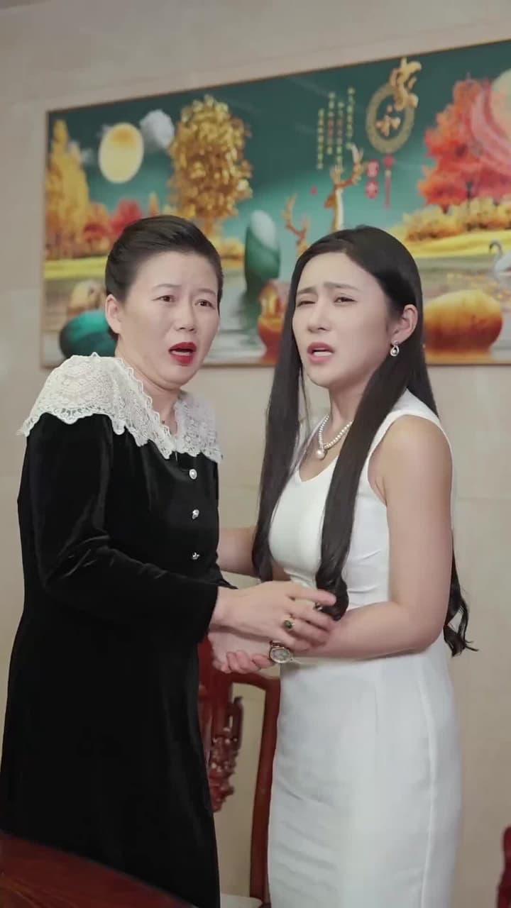 神龍出淵 - Episode 45