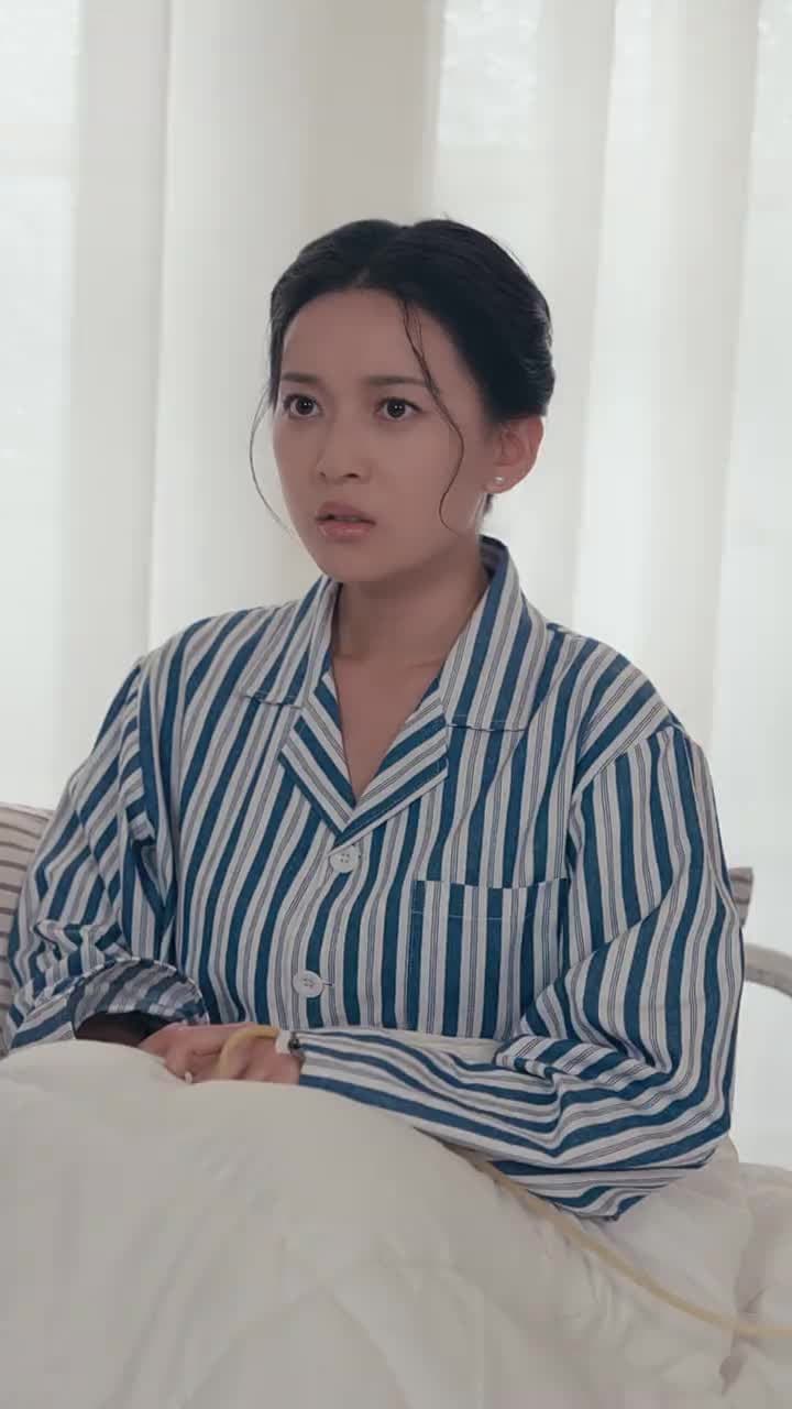 亂世悲歌 - Episode 47