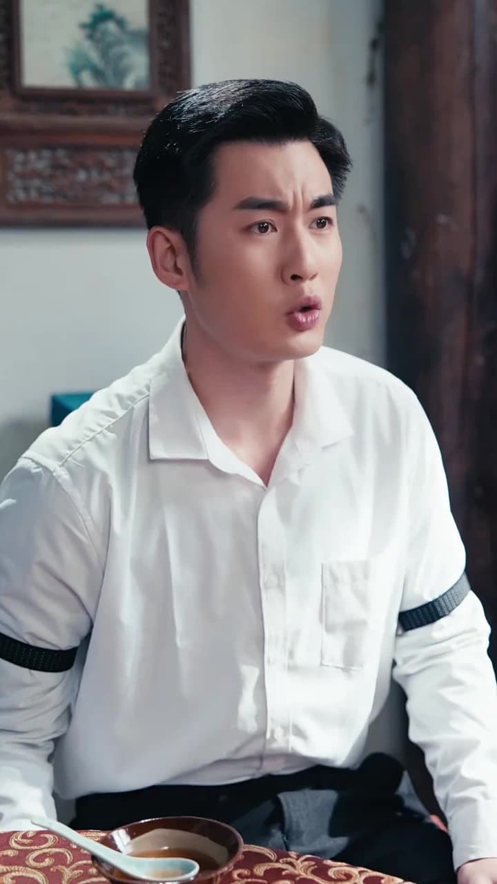 亂世悲歌 - Episode 80