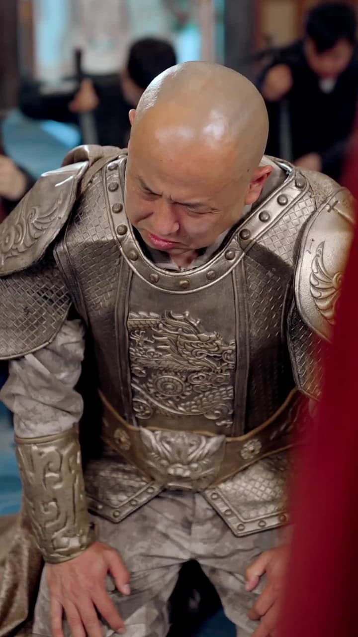 天嬌無雙 - Episode 63
