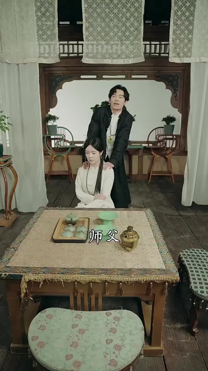 狂少出山 - Episode 3