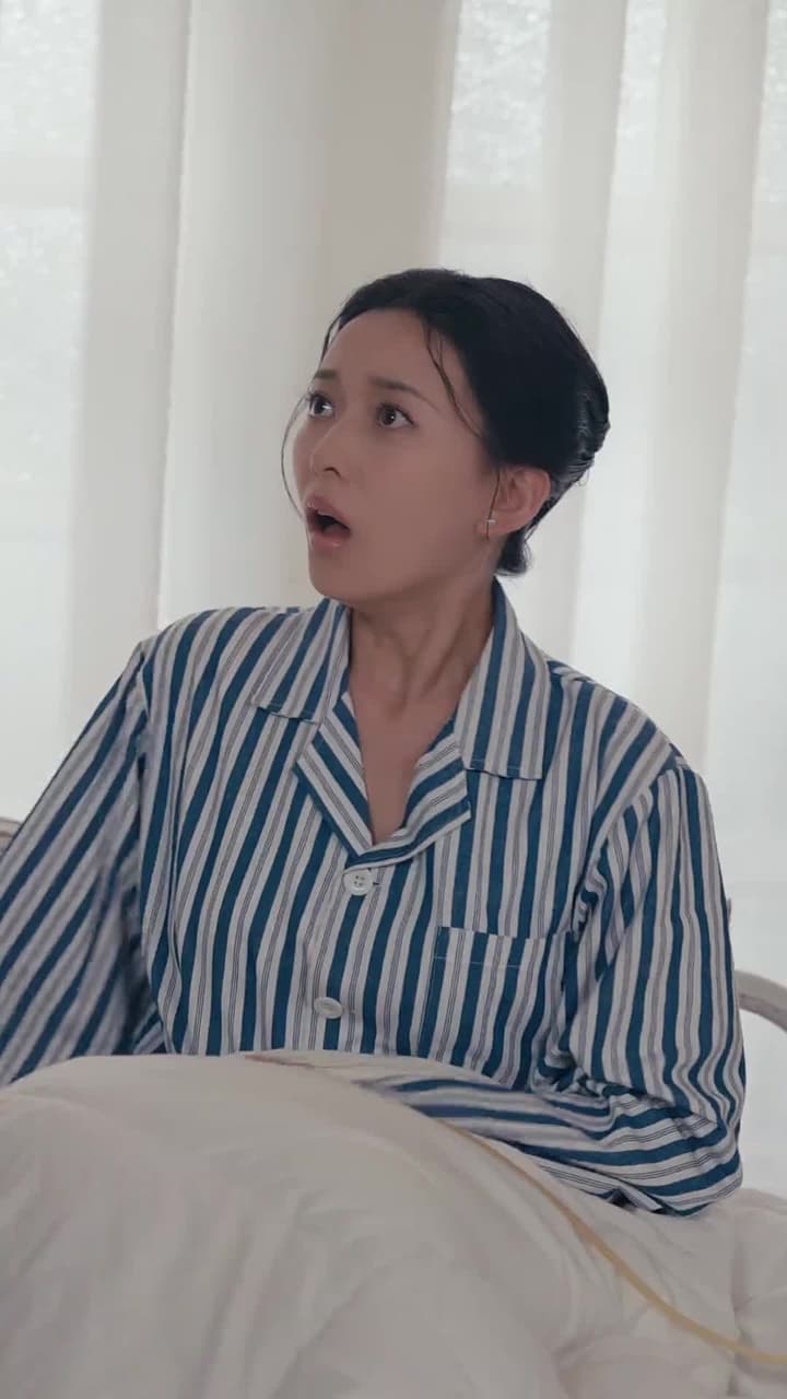 亂世悲歌 - Episode 46