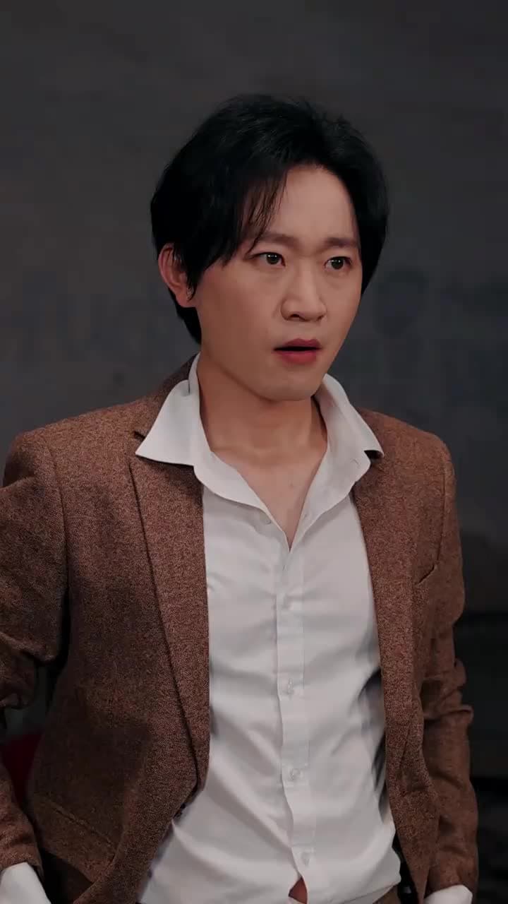 Janji Dewa Judi - Episode 46