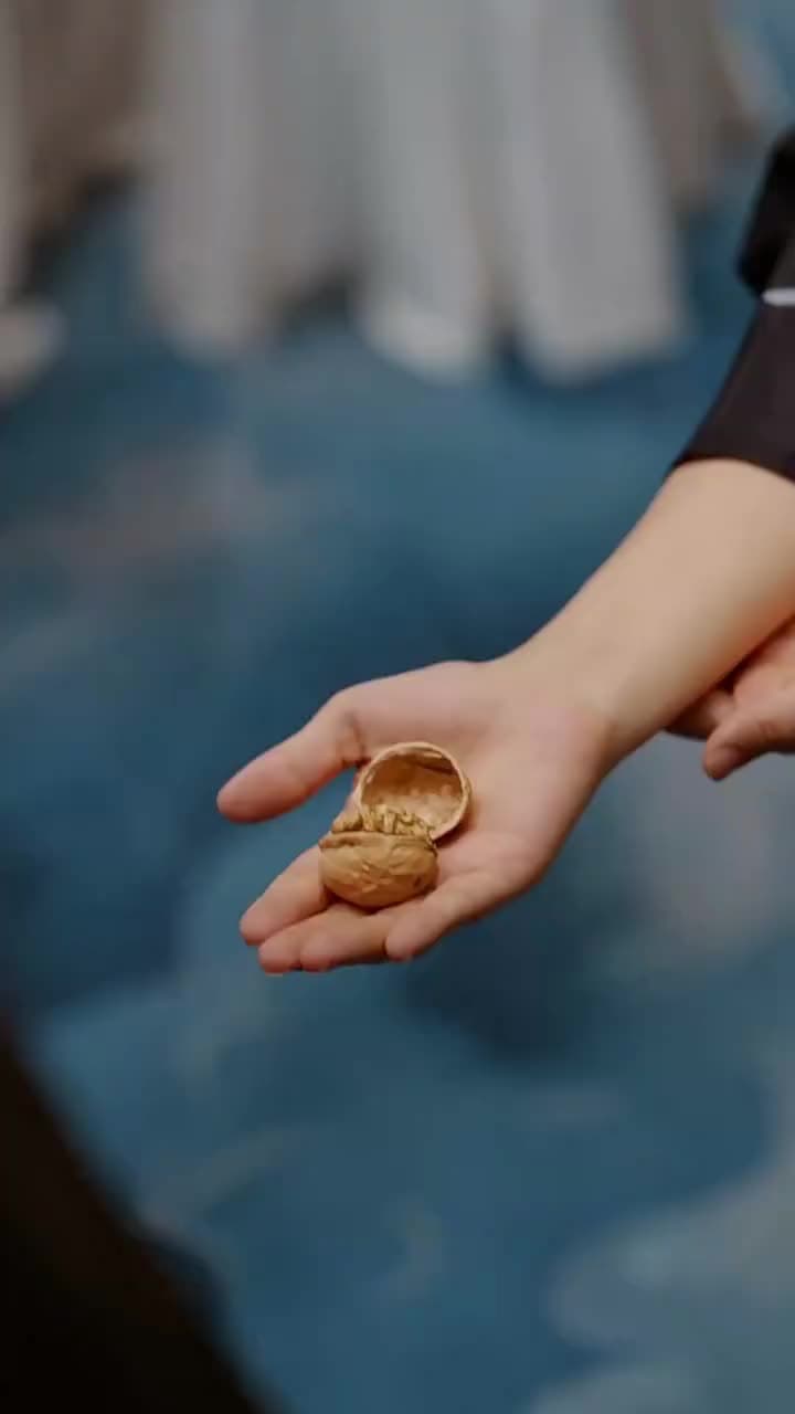Aşk, Para ve Kung Fu - Episode 39