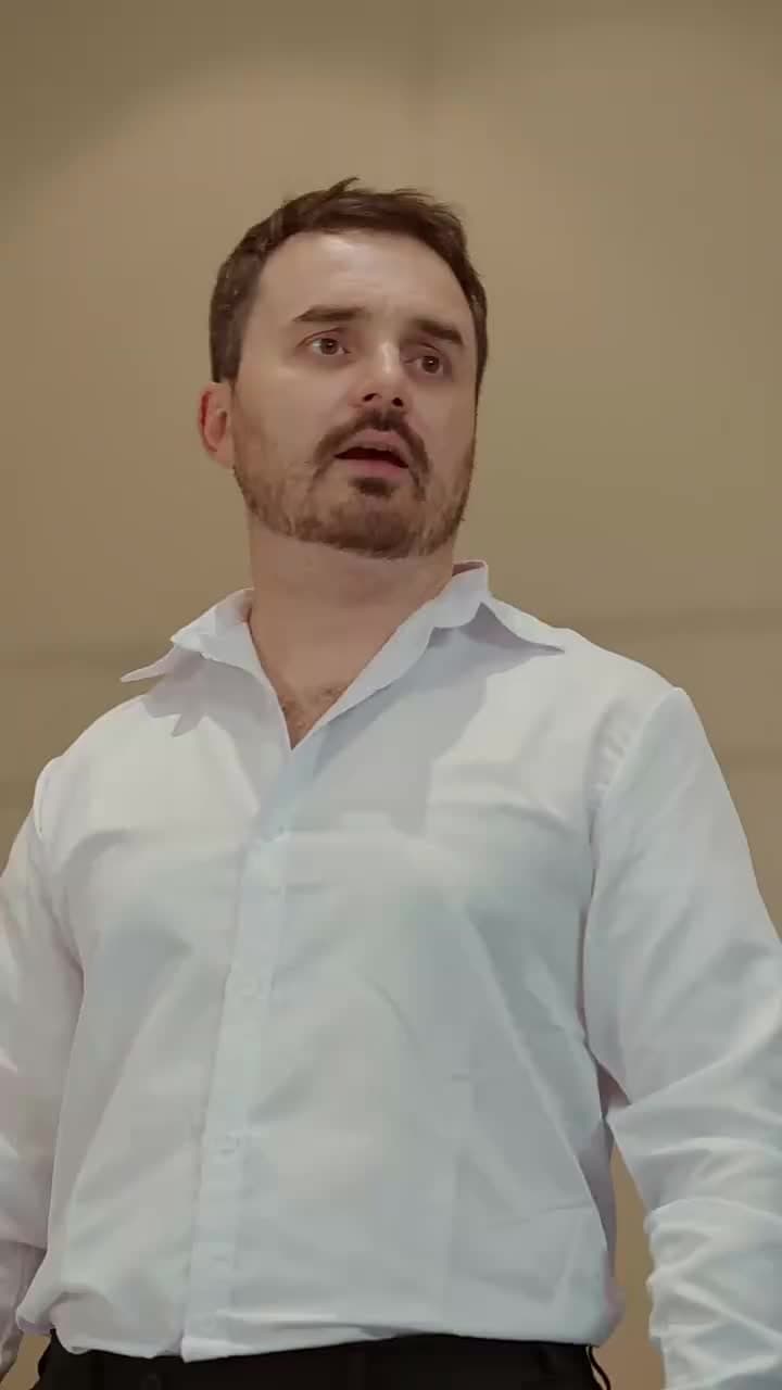 Aşk, Para ve Kung Fu - Episode 36