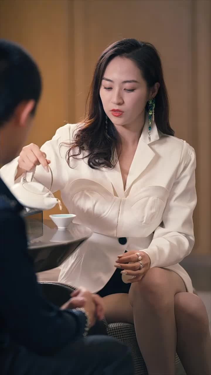 讀心法師 - Episode 17