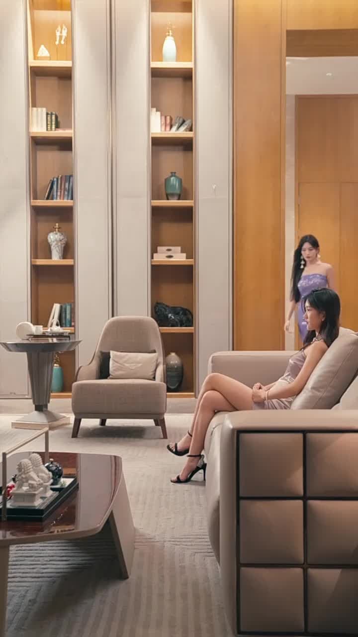 讀心法師 - Episode 73