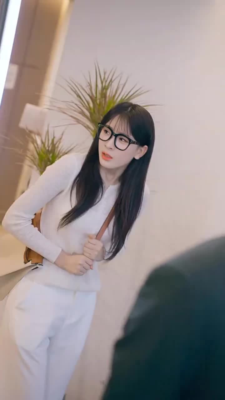 十次約會 - Episode 6