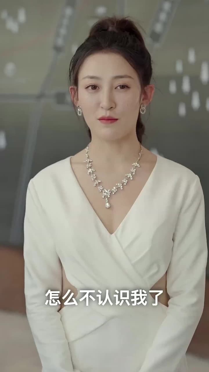 神龍出淵 - Episode 16