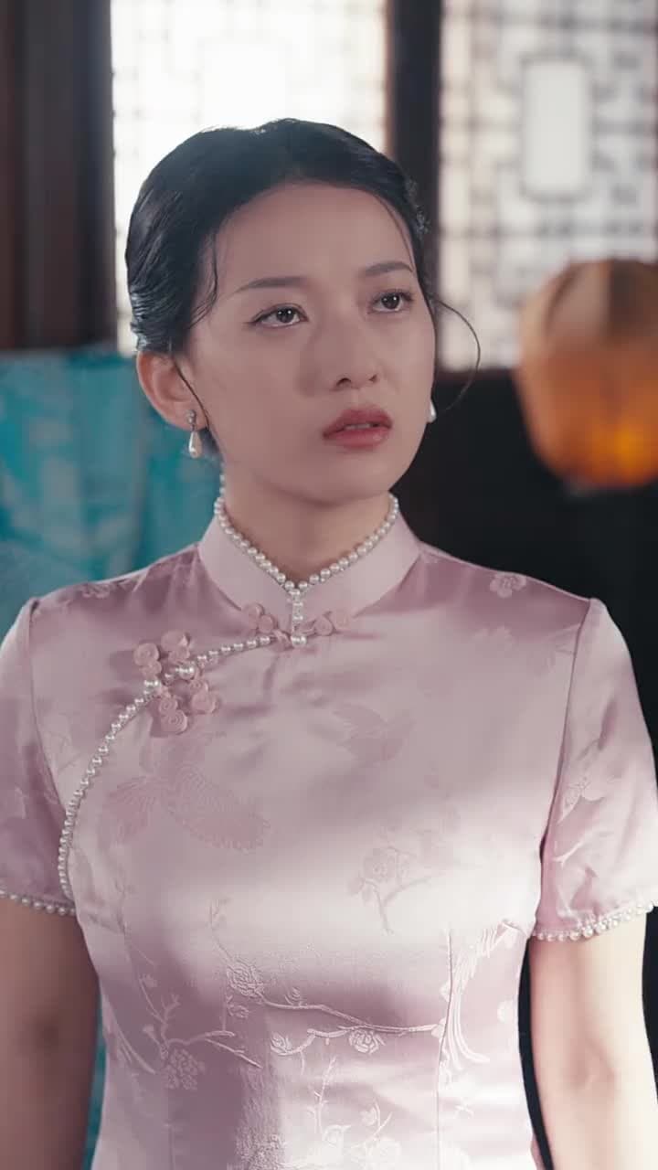 亂世悲歌 - Episode 75