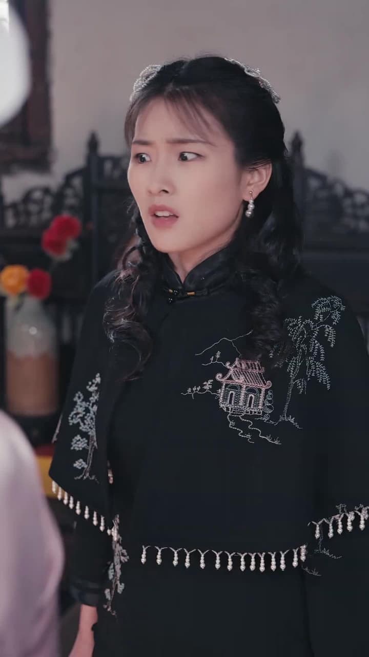 亂世悲歌 - Episode 62