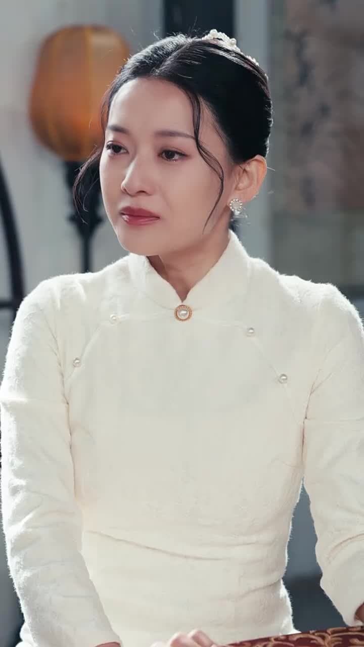 亂世悲歌 - Episode 81