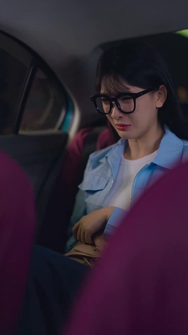 十次約會 - Episode 66