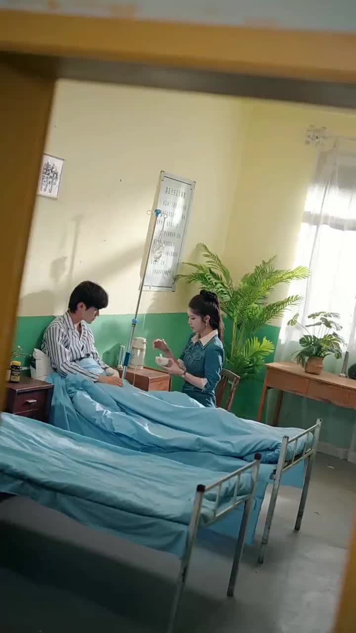 Janji Dewa Judi - Episode 53