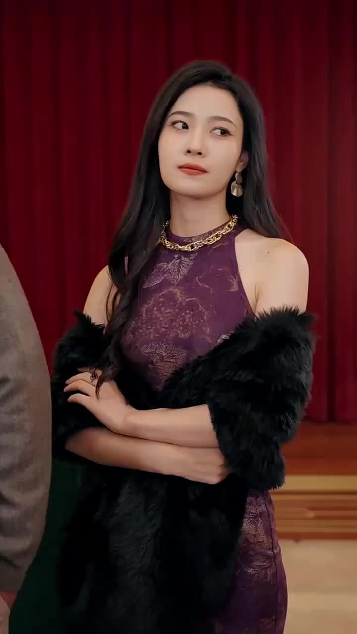 Janji Dewa Judi - Episode 31