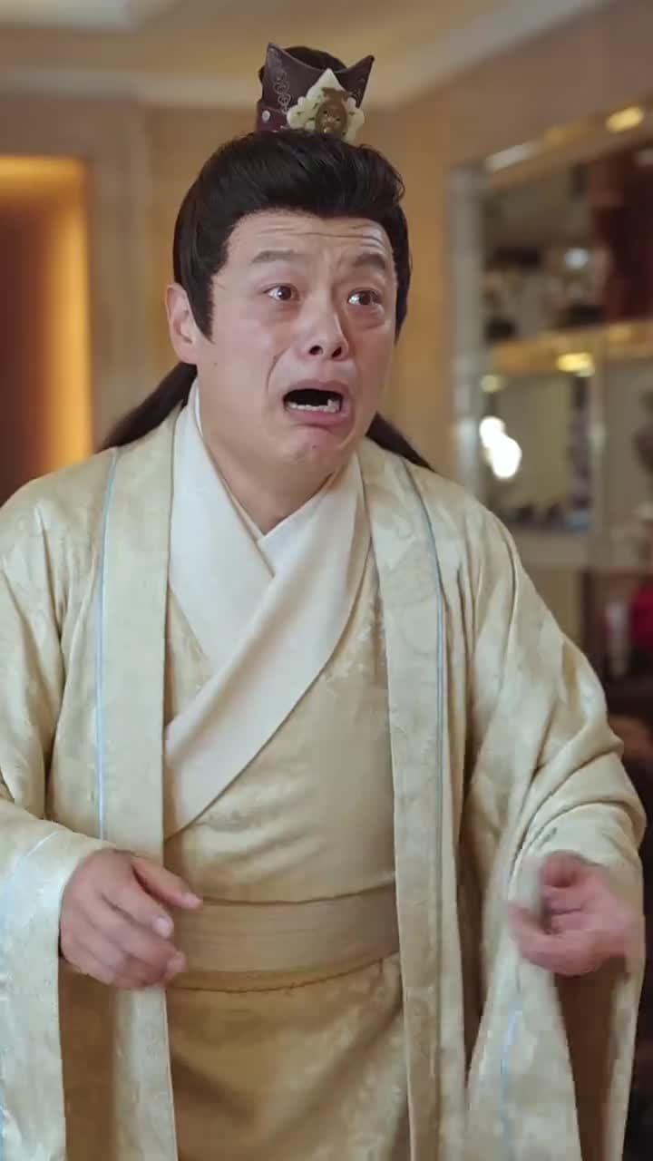 神龍出淵 - Episode 65