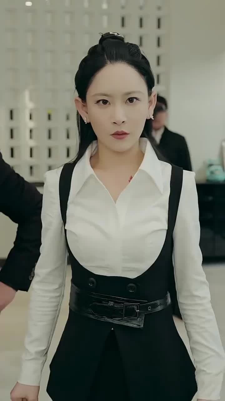 狂少出山 - Episode 11
