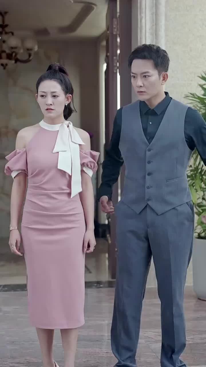 神龍出淵 - Episode 28