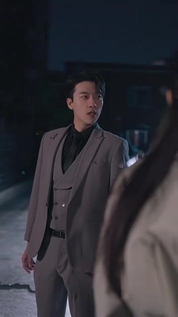 十次約會 - Episode 68