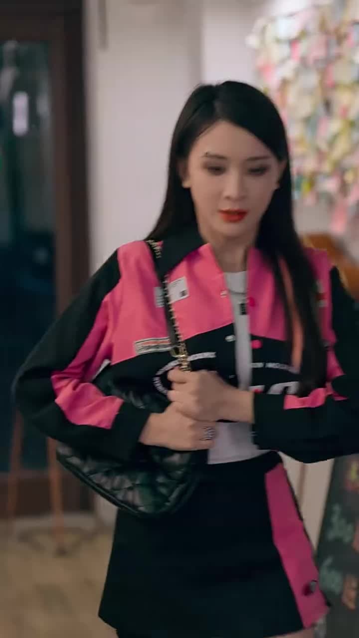 十次約會 - Episode 4