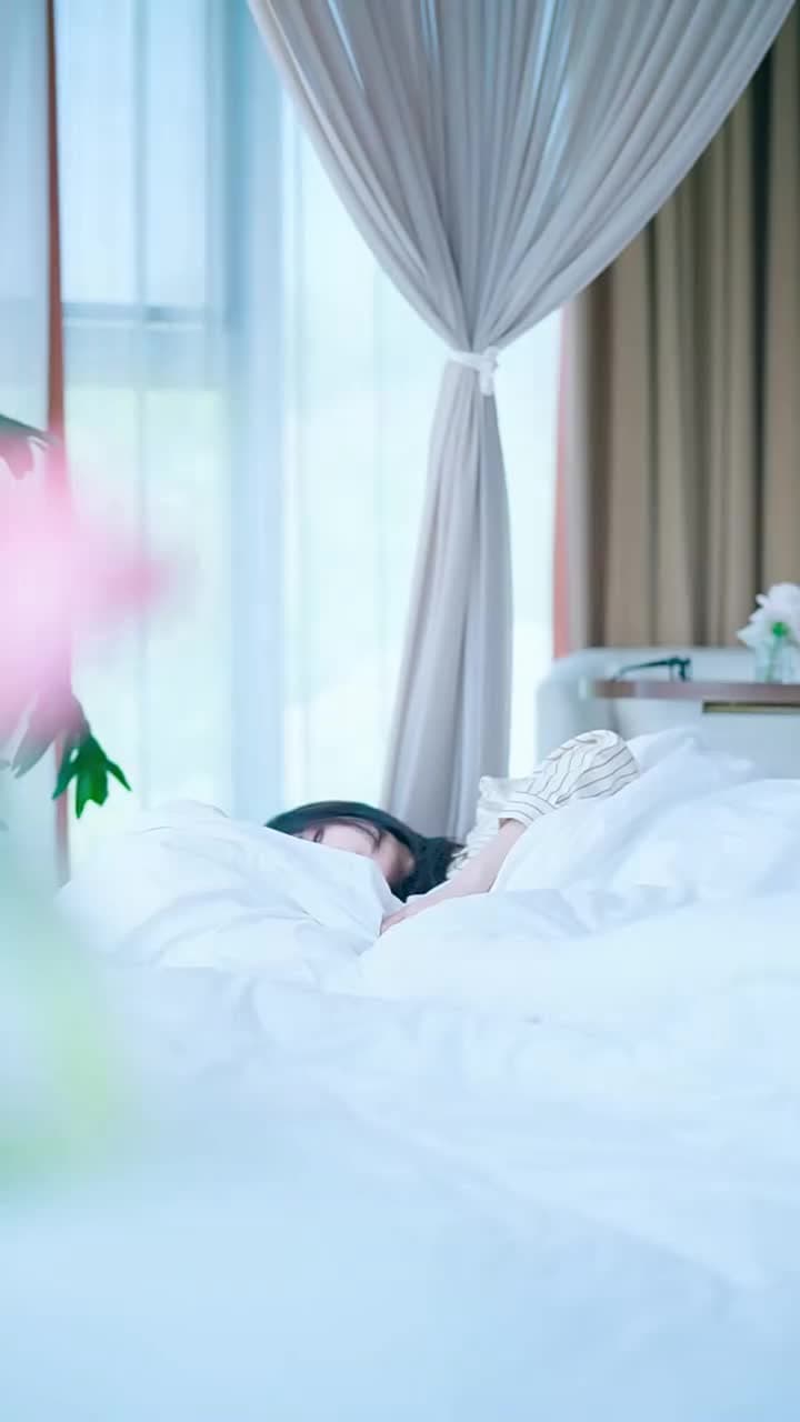 十次約會 - Episode 28