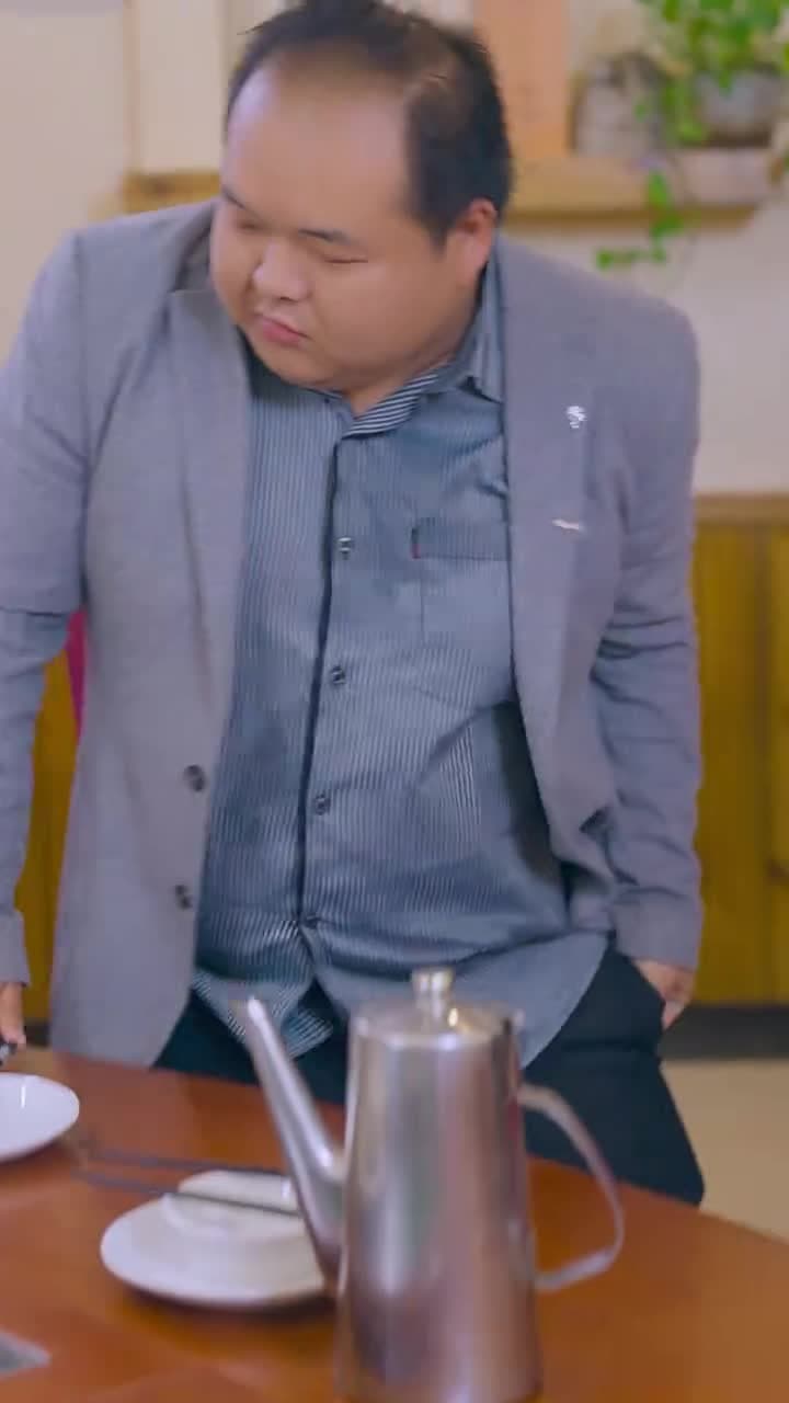 十次約會 - Episode 56