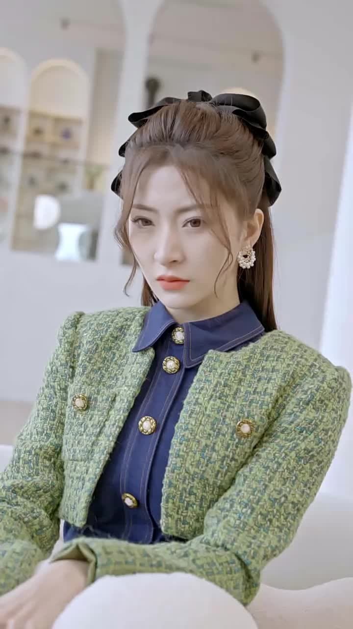 麒麟王 - Episode 8