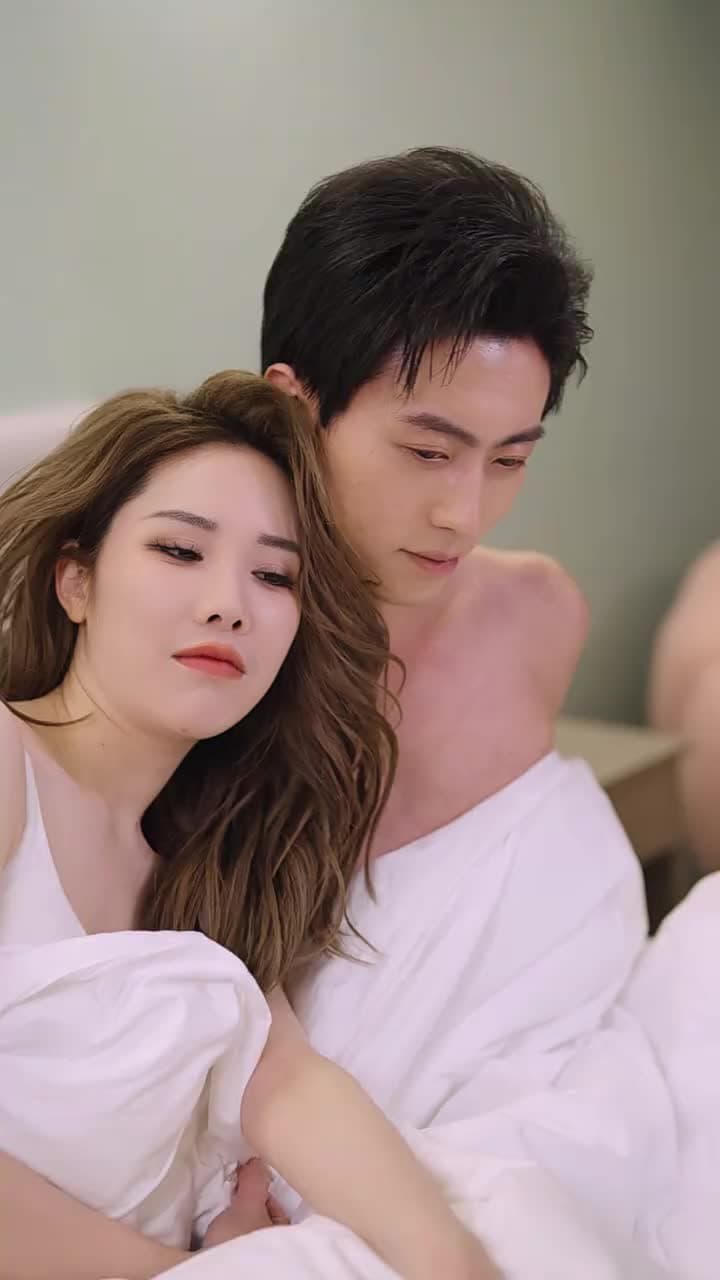 黑色的月光 - Episode 26