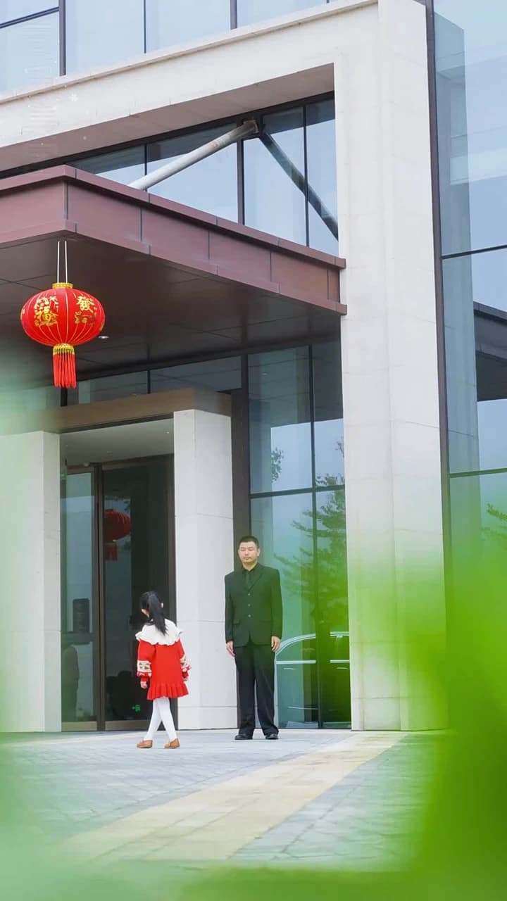 離婚後,萌寶和三個大佬哥哥寵翻我 - Episode 21