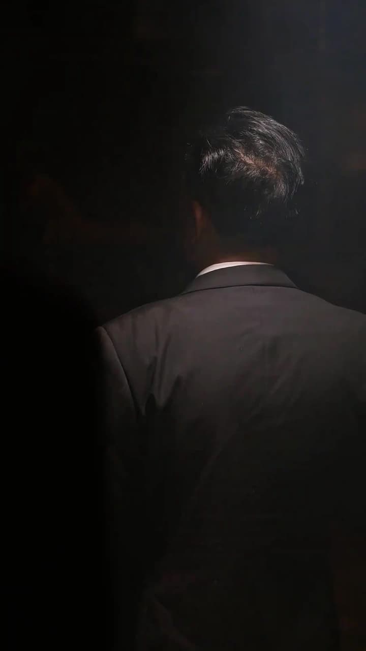 離婚後,萌寶和三個大佬哥哥寵翻我 - Episode 40