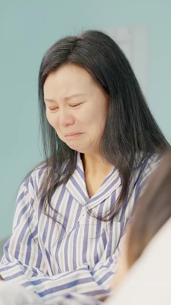 緣來是你 - Episode 82
