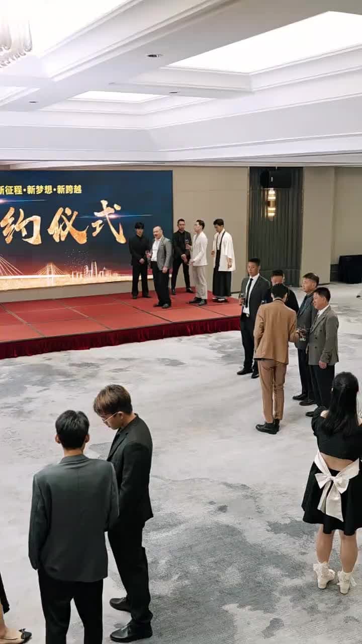 我家小賣鋪通天庭 - Episode 63