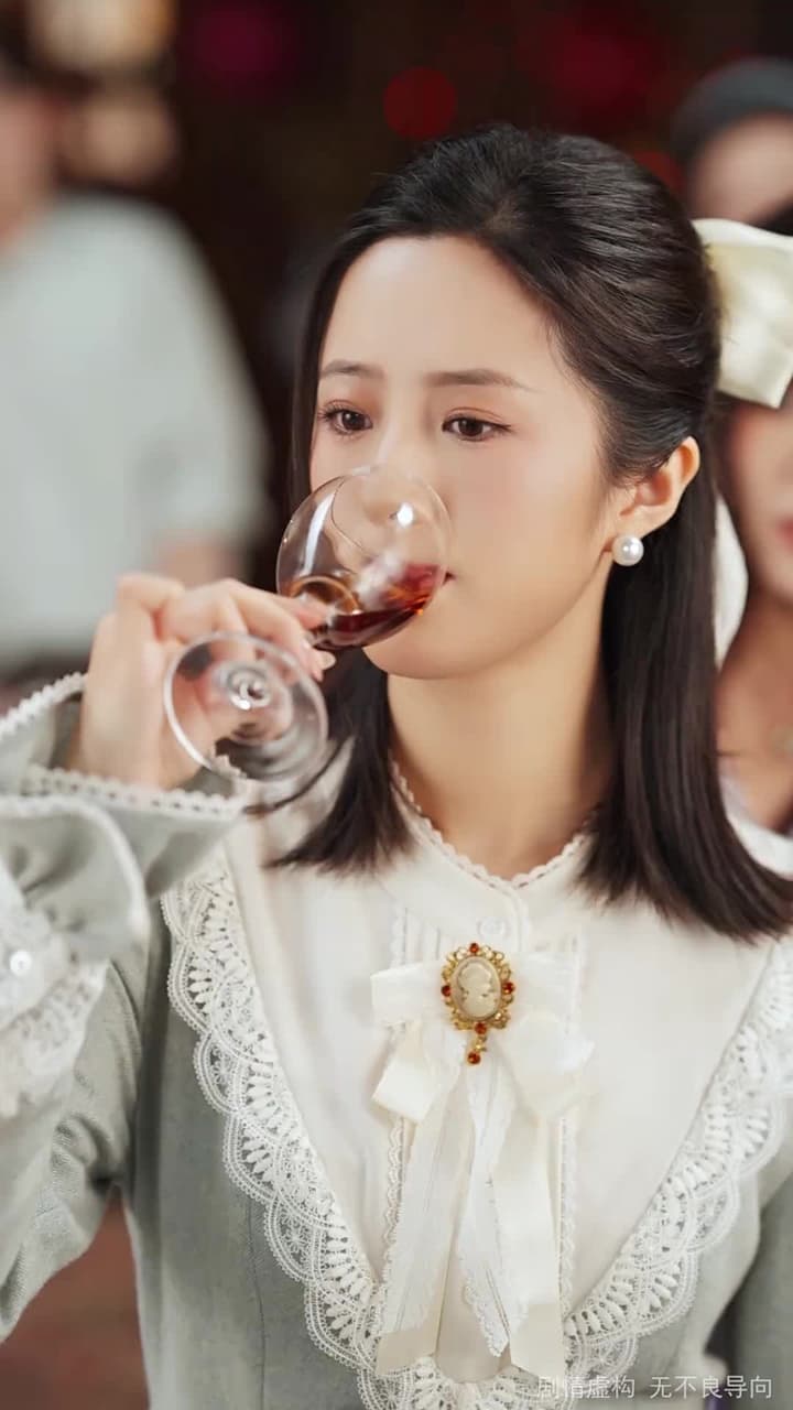 棄你登頂，我的榮耀你高攀不起 - Episode 42