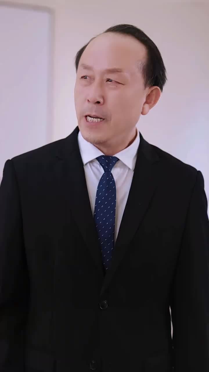 蓄意承歡 - Episode 60