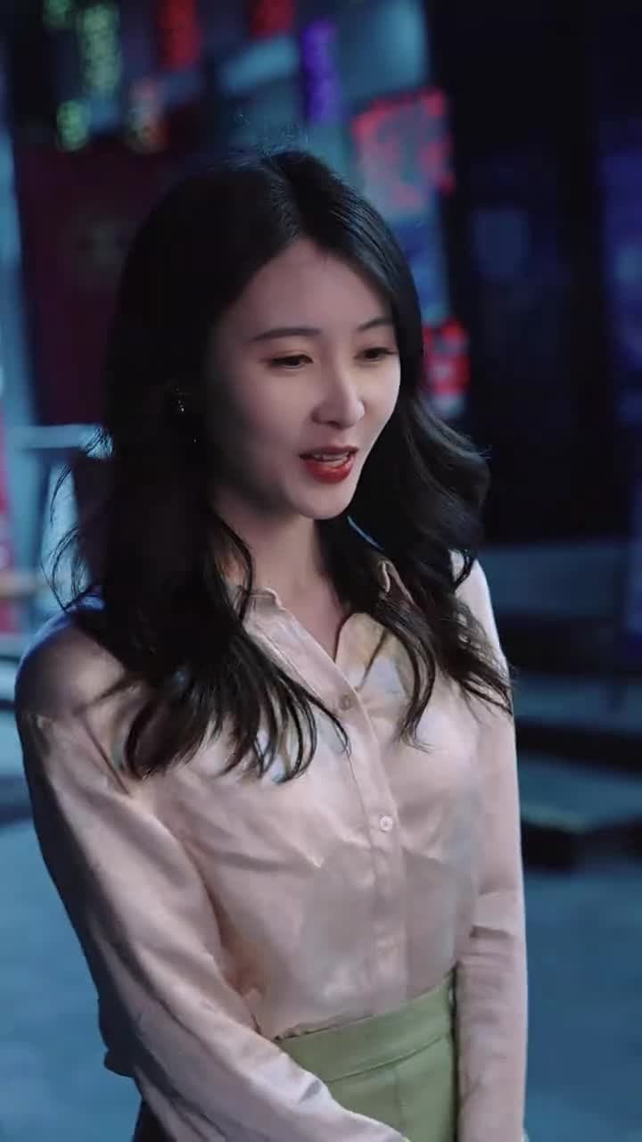 蓄意承歡 - Episode 56