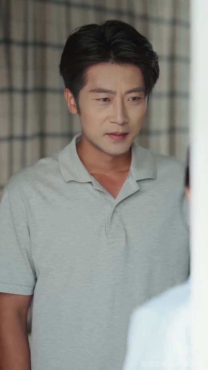 棄你登頂，我的榮耀你高攀不起 - Episode 41