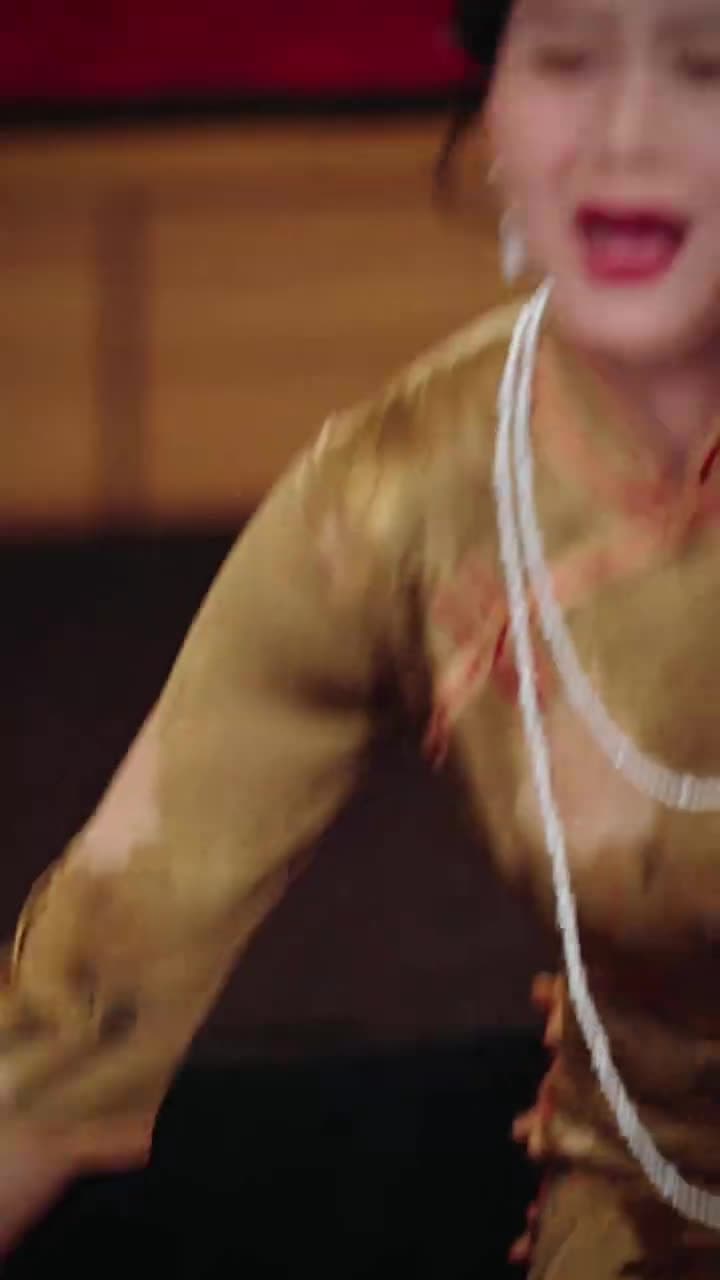 Trái Tim An Tĩnh - Episode 59
