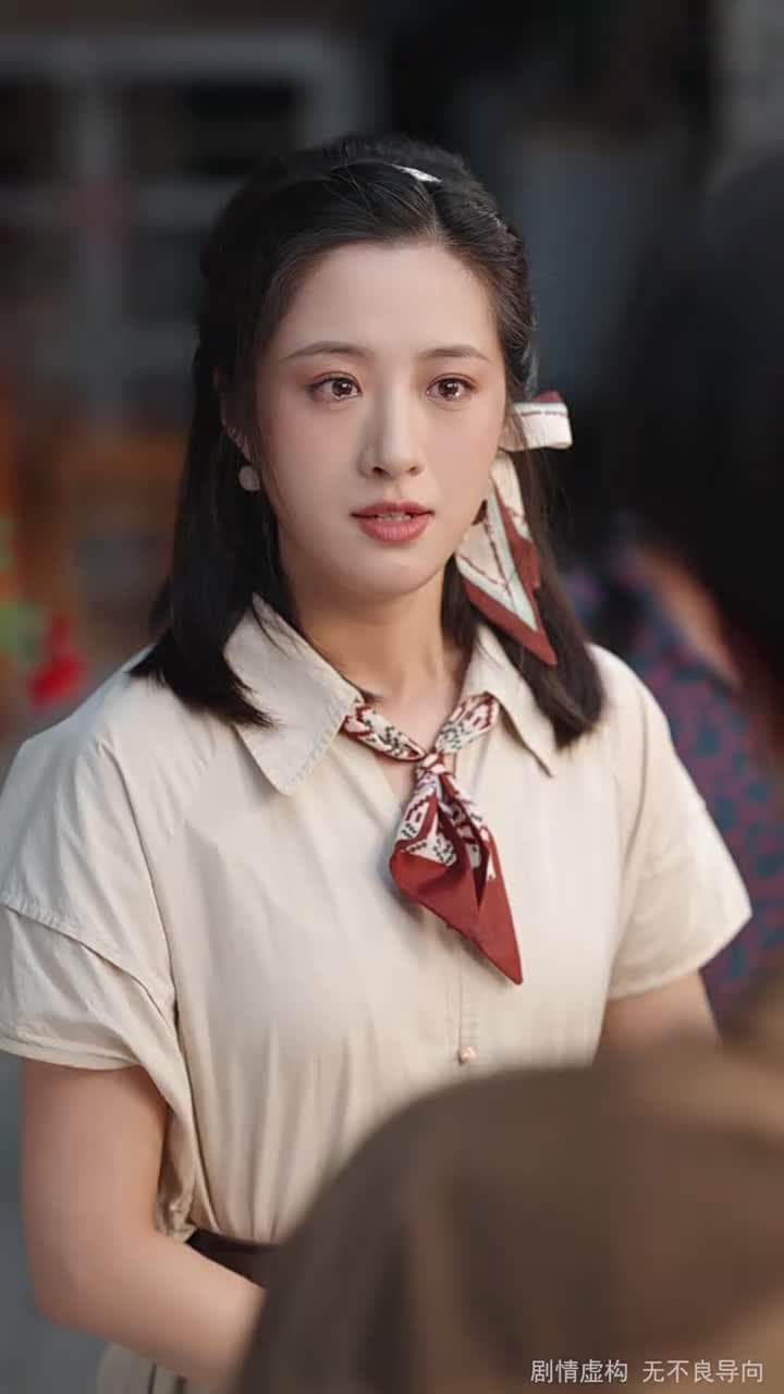 棄你登頂,我的榮耀你高攀不起 - Episode 13