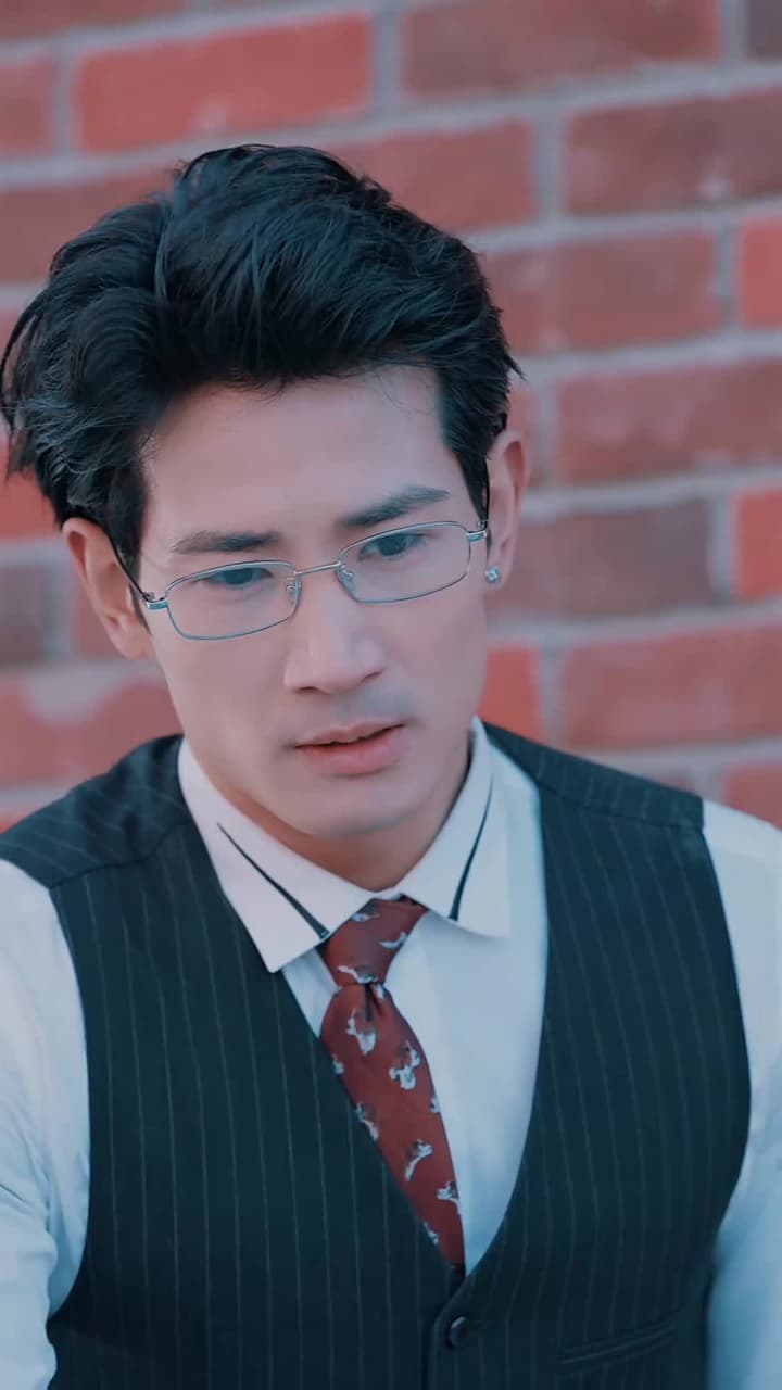 花束之戀 - Episode 56