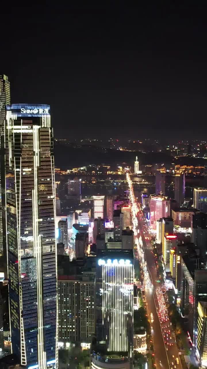 黑色的月光 - Episode 8