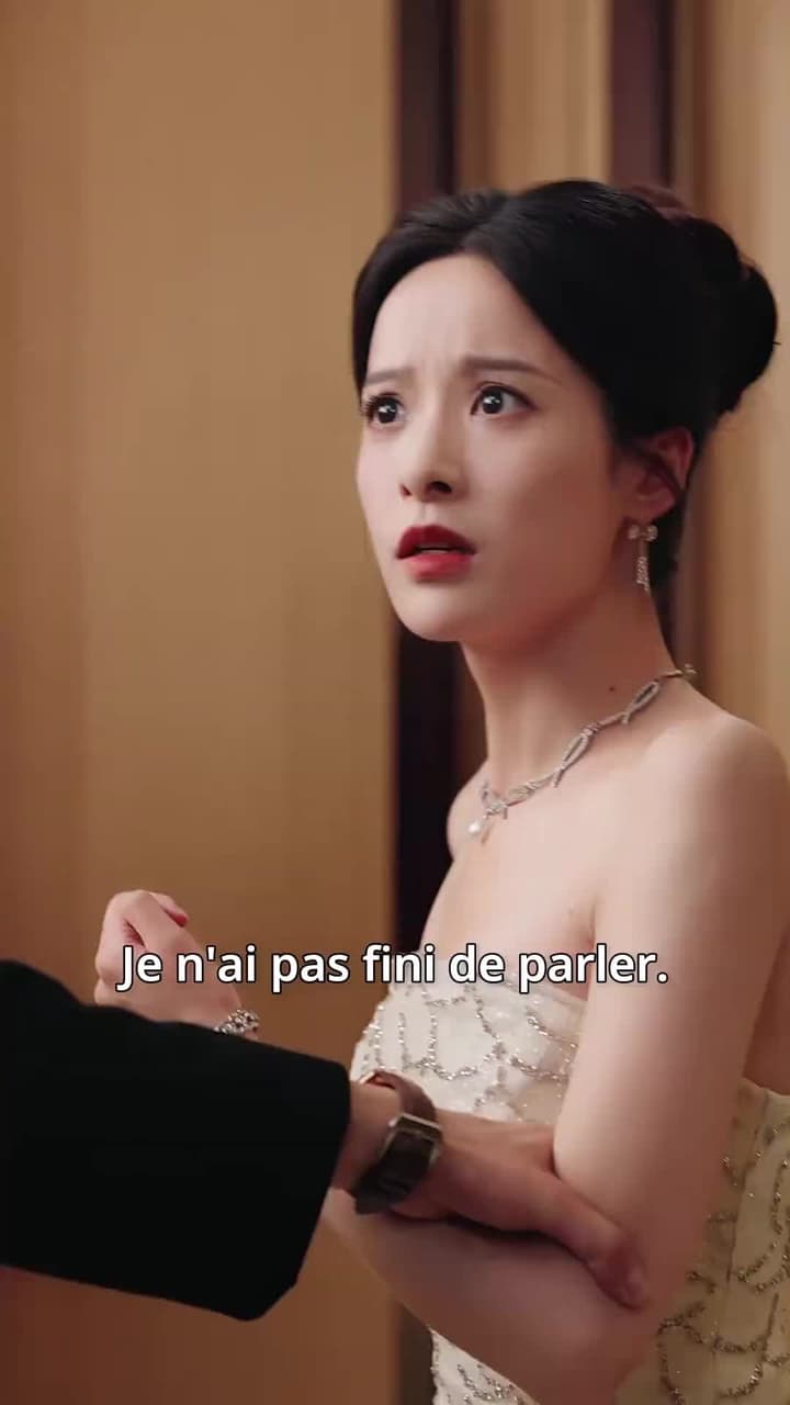 Mon Cœur t'appartient - Episode 37